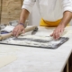 From Pasta to Gelato: The Ultimate Guide to Taking a Cooking Class in Siena