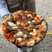 The Best Cooking Classes in Siena for Every Type of Traveler