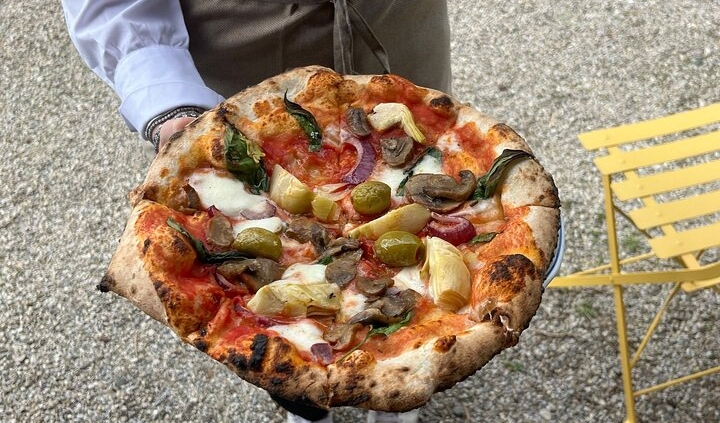 The Best Cooking Classes in Siena for Every Type of Traveler